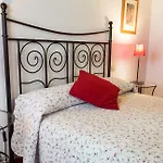 Casa De Gaitan Apartman