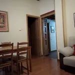 Casa De Gaitan Apartman Toledo