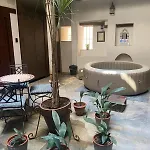 Casa De Gaitan