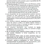 Apartman Casa De Gaitan Toledo