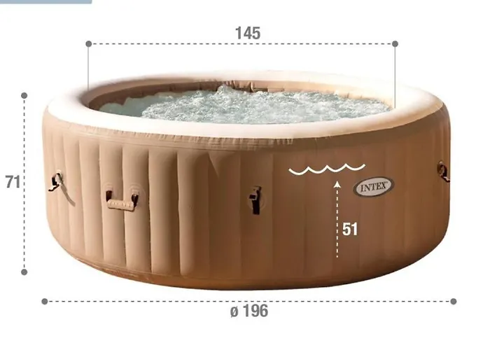 Casa De Gaitan * 톨레도