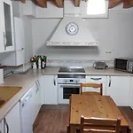 Casa De Gaitan Lejlighed *