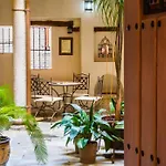 Lejlighed Casa De Gaitan *