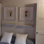 Lejlighed Casa De Gaitan *