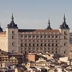 Lejlighed Casa De Gaitan