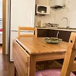 Lägenhet Casa De Gaitan Toledo