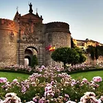Lejlighed Casa De Gaitan
