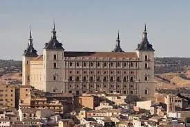 Apartamento Casa De Gaitán